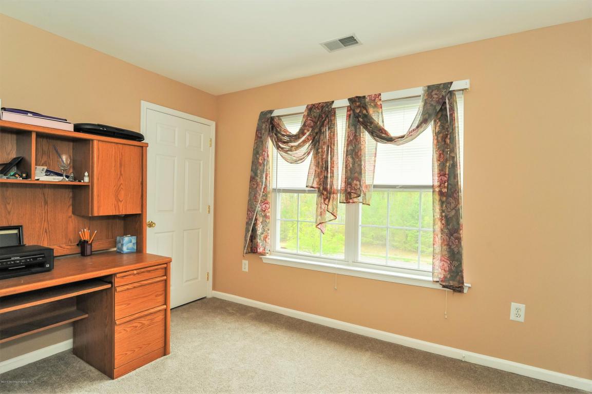 1002 Aumack Rd, Jackson, NJ 08527 photo 26