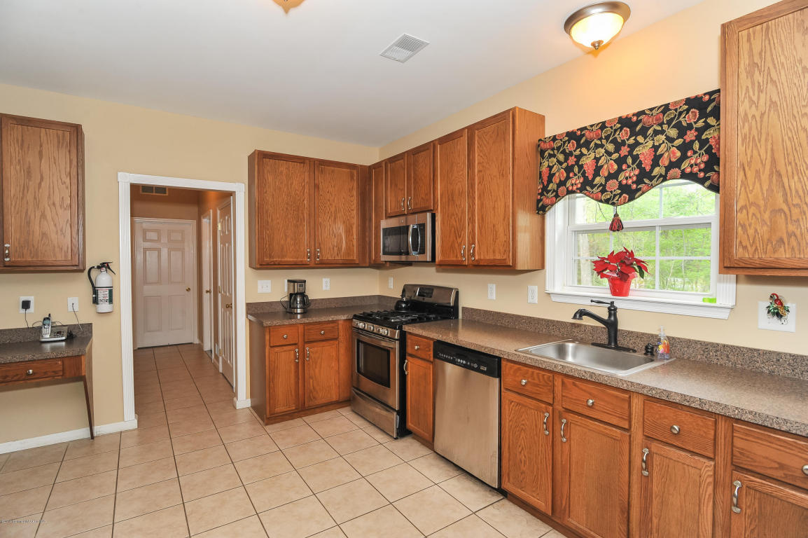 1002 Aumack Rd, Jackson, NJ 08527 photo 11