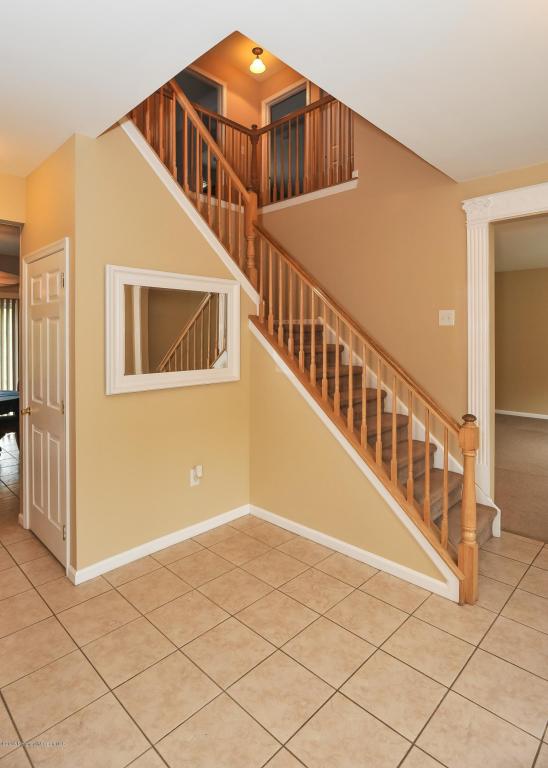 1002 Aumack Rd, Jackson, NJ 08527 photo 5