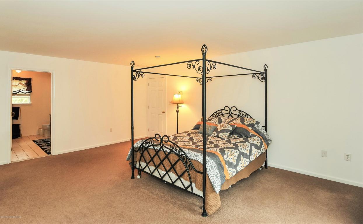 1002 Aumack Rd, Jackson, NJ 08527 photo 22