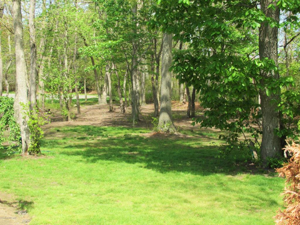 1002 Aumack Rd, Jackson, NJ 08527 photo 39