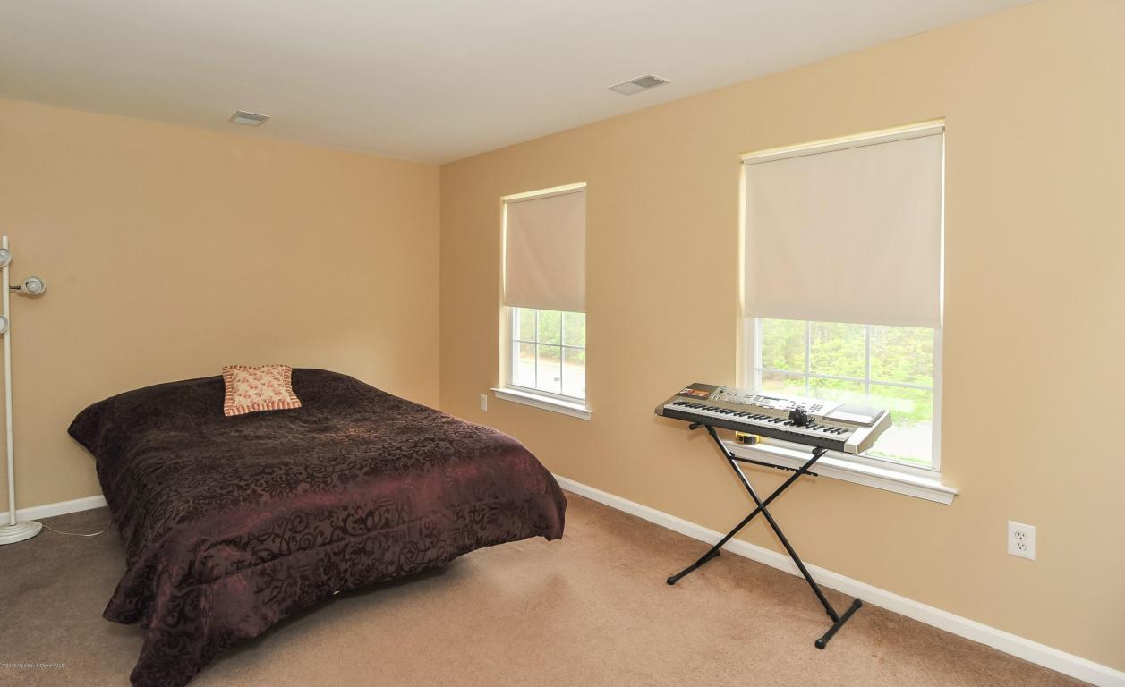 1002 Aumack Rd, Jackson, NJ 08527 photo 32
