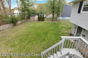 10 Andover Rd, Jackson, NJ 08527 photo 27