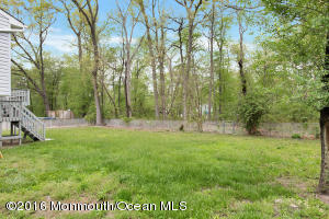 10 Andover Rd, Jackson, NJ 08527 photo 29