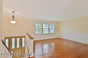 10 Andover Rd, Jackson, NJ 08527 photo 21