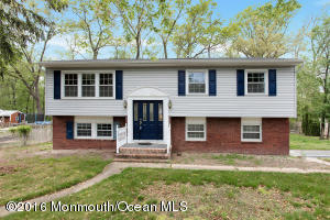 10 Andover Rd, Jackson, NJ 08527 photo 1