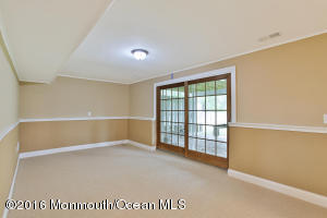 10 Andover Rd, Jackson, NJ 08527 photo 7