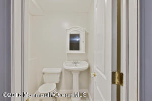 10 Andover Rd, Jackson, NJ 08527 photo 23