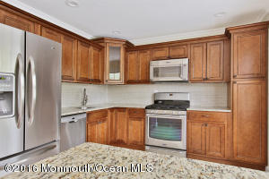 10 Andover Rd, Jackson, NJ 08527 photo 2