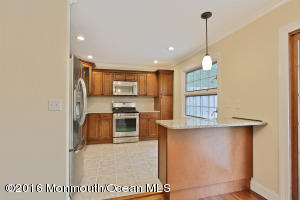 10 Andover Rd, Jackson, NJ 08527 photo 8