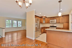 10 Andover Rd, Jackson, NJ 08527 photo 3