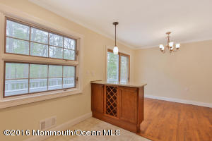 10 Andover Rd, Jackson, NJ 08527 photo 13
