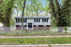 10 Andover Rd, Jackson, NJ 08527 photo 34