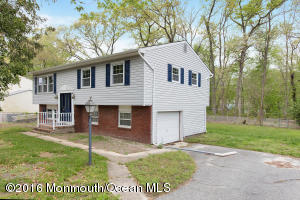 10 Andover Rd, Jackson, NJ 08527 photo 22