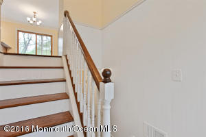 10 Andover Rd, Jackson, NJ 08527 photo 11