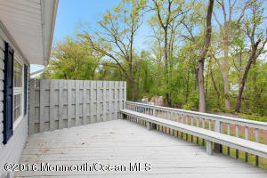 10 Andover Rd, Jackson, NJ 08527 photo 33