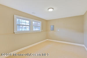 10 Andover Rd, Jackson, NJ 08527 photo 24