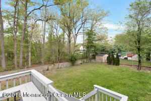 10 Andover Rd, Jackson, NJ 08527 photo 30