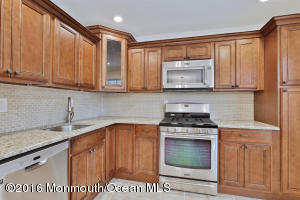 10 Andover Rd, Jackson, NJ 08527 photo 10