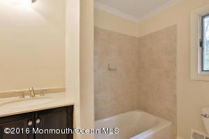 10 Andover Rd, Jackson, NJ 08527 photo 19