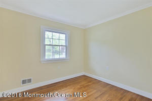 10 Andover Rd, Jackson, NJ 08527 photo 12