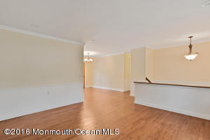 10 Andover Rd, Jackson, NJ 08527 photo 5