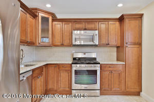 10 Andover Rd, Jackson, NJ 08527 photo 9