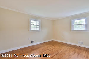 10 Andover Rd, Jackson, NJ 08527 photo 17