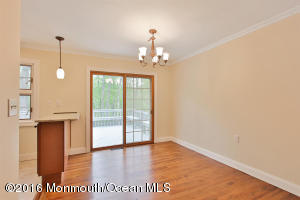 10 Andover Rd, Jackson, NJ 08527 photo 4