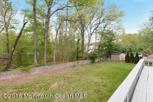 10 Andover Rd, Jackson, NJ 08527 photo 31