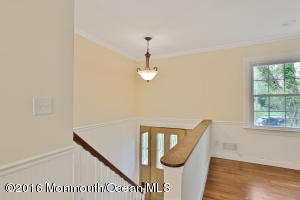 10 Andover Rd, Jackson, NJ 08527 photo 20