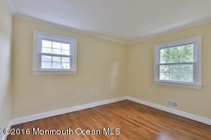 10 Andover Rd, Jackson, NJ 08527 photo 14