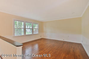 10 Andover Rd, Jackson, NJ 08527 photo 16