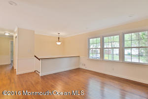 10 Andover Rd, Jackson, NJ 08527 photo 18