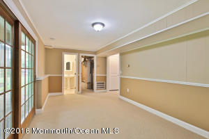 10 Andover Rd, Jackson, NJ 08527 photo 26