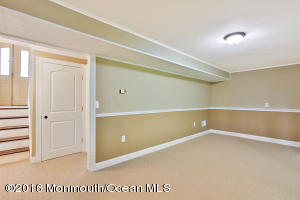 10 Andover Rd, Jackson, NJ 08527 photo 25