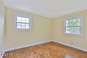 10 Andover Rd, Jackson, NJ 08527 photo 15
