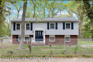 10 Andover Rd, Jackson, NJ 08527 photo 28