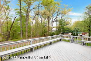 10 Andover Rd, Jackson, NJ 08527 photo 32