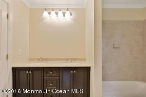 10 Andover Rd, Jackson, NJ 08527 photo 6