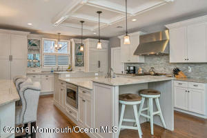 26 Forrest Ave, Rumson, NJ 07760 photo 2
