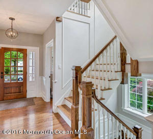 26 Forrest Ave, Rumson, NJ 07760 photo 3