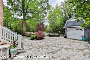 26 Forrest Ave, Rumson, NJ 07760 photo 4