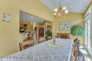3 Calendula Ct, Jackson, NJ 08527 photo 36