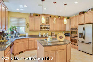 3 Calendula Ct, Jackson, NJ 08527 photo 42
