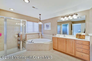 3 Calendula Ct, Jackson, NJ 08527 photo 61