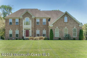3 Calendula Ct, Jackson, NJ 08527 photo 6