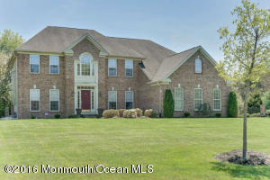 3 Calendula Ct, Jackson, NJ 08527 photo 11