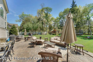 3 Calendula Ct, Jackson, NJ 08527 photo 70