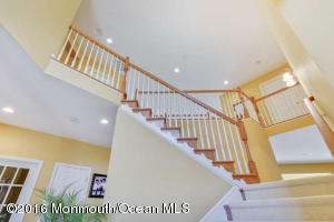 3 Calendula Ct, Jackson, NJ 08527 photo 16